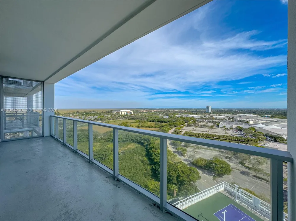2000 Metropica Way #2009 Sunrise, FL 33323