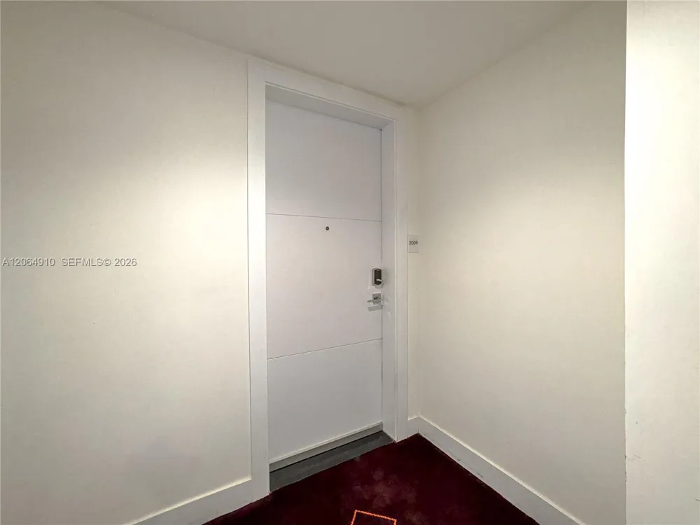 2000 Metropica Way #2009 Sunrise, FL 33323