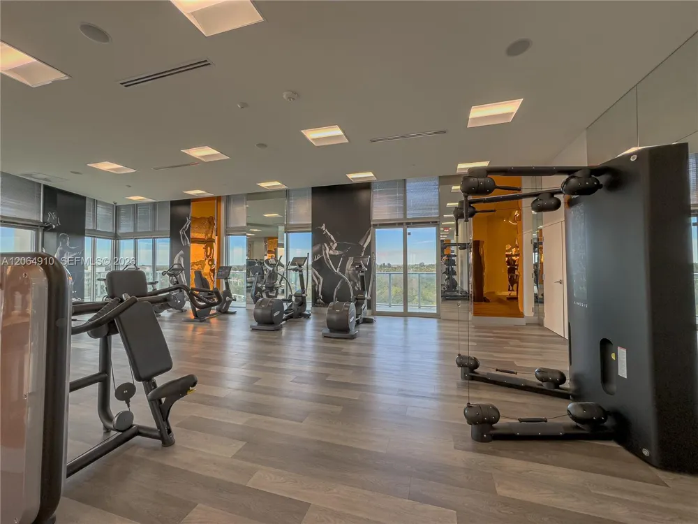 2000 Metropica Way #2009 Sunrise, FL 33323