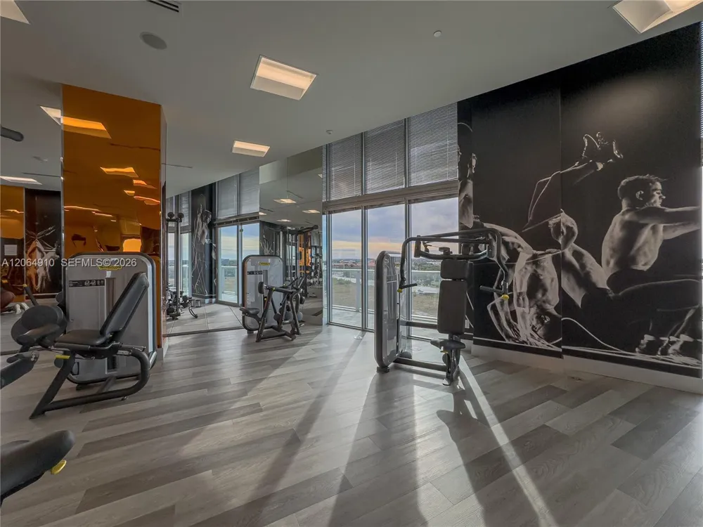 2000 Metropica Way #2009 Sunrise, FL 33323