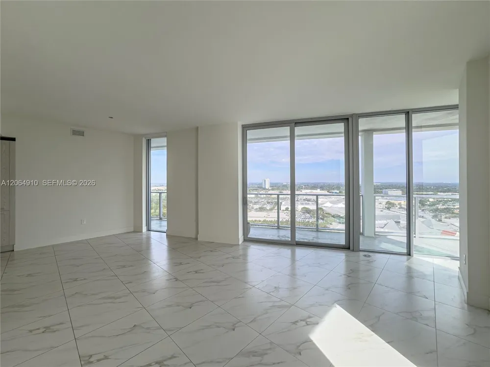 2000 Metropica Way #2009 Sunrise, FL 33323