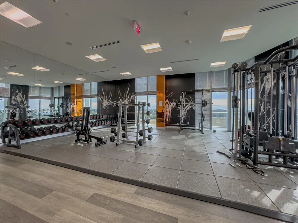 2000 Metropica Way #2009 Sunrise, FL 33323
