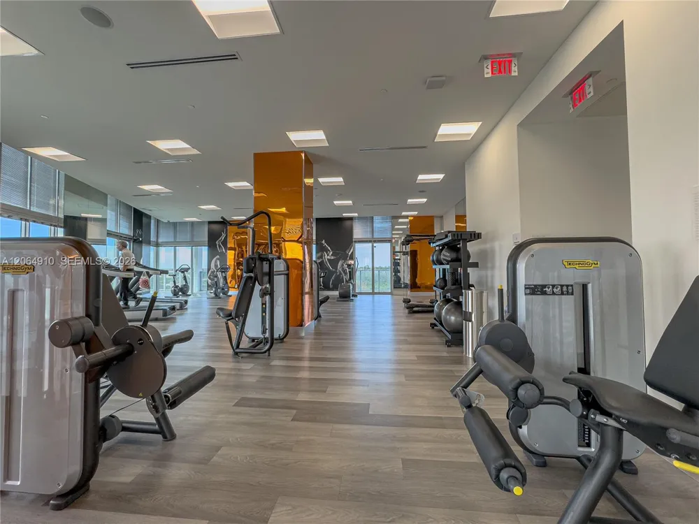 2000 Metropica Way #2009 Sunrise, FL 33323