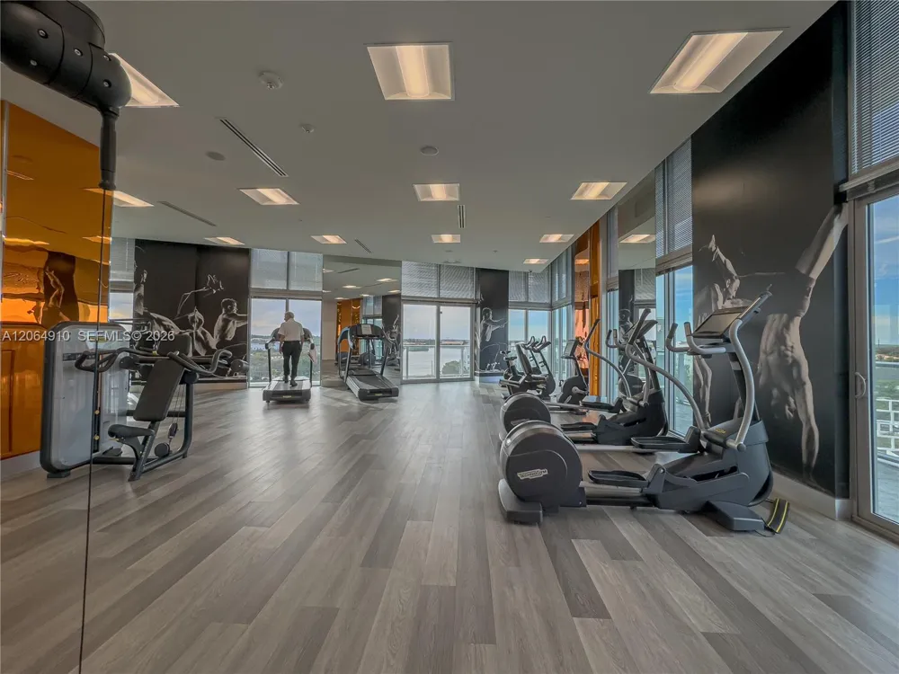 2000 Metropica Way #2009 Sunrise, FL 33323