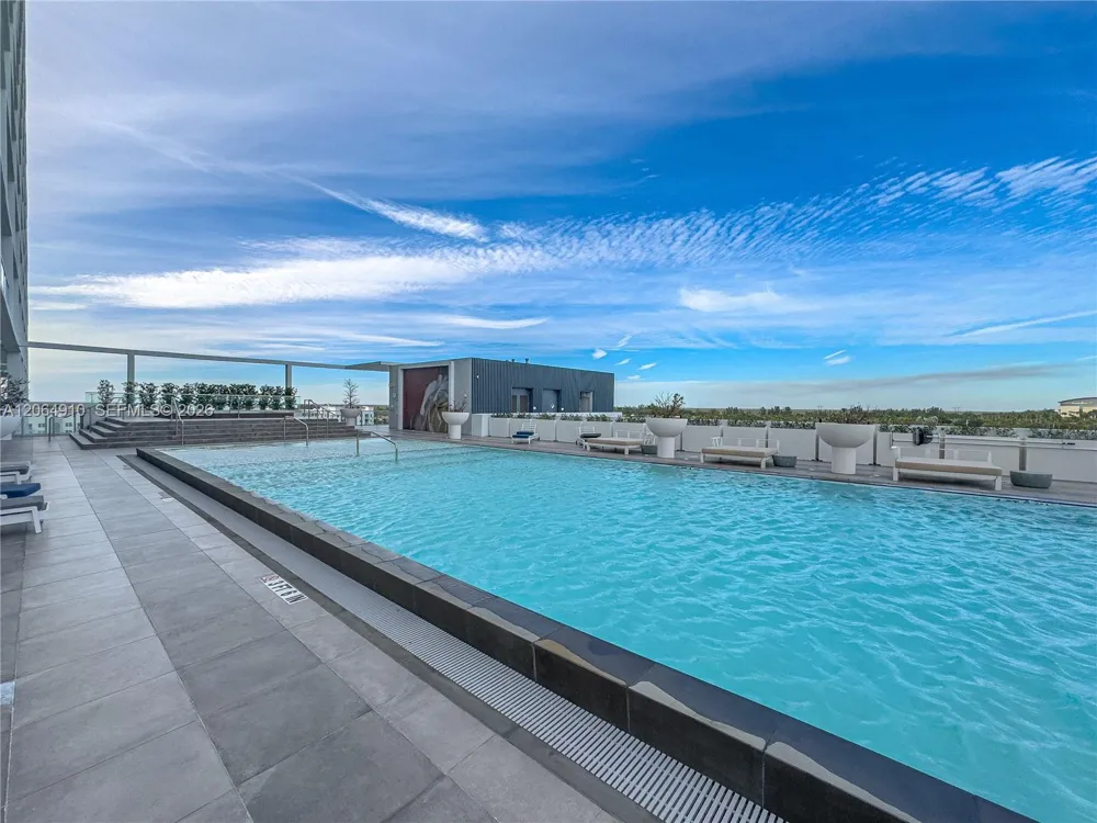 2000 Metropica Way #2009 Sunrise, FL 33323