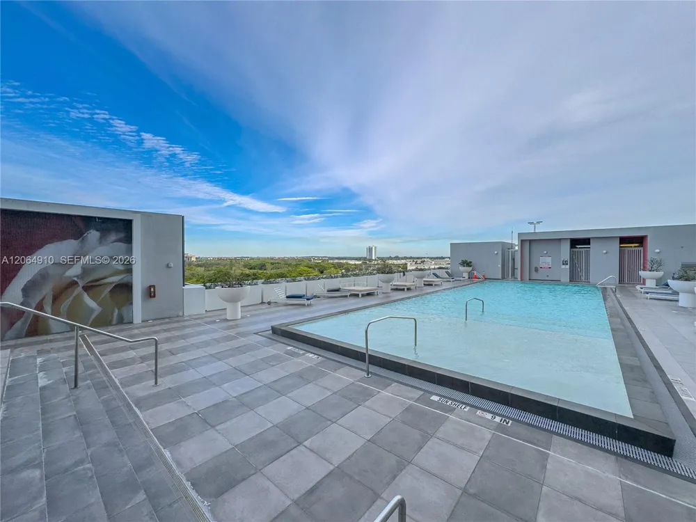 2000 Metropica Way #2009 Sunrise, FL 33323