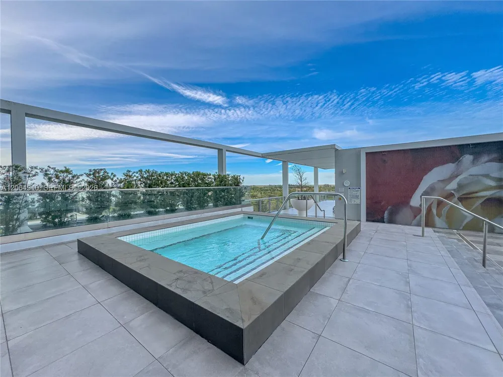 2000 Metropica Way #2009 Sunrise, FL 33323