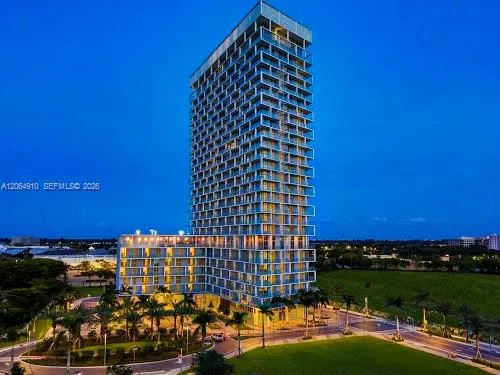2000 Metropica Way #2009 Sunrise, FL 33323