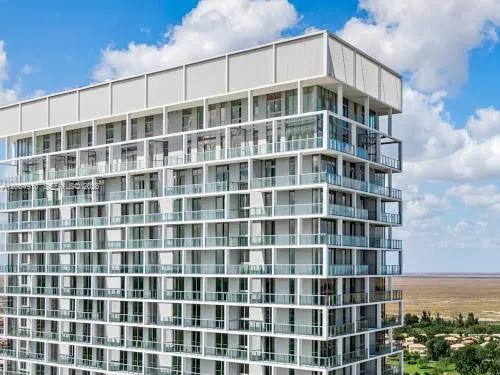 2000 Metropica Way #2009 Sunrise, FL 33323