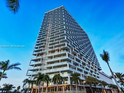 2000 Metropica Way #2009 Sunrise, FL 33323