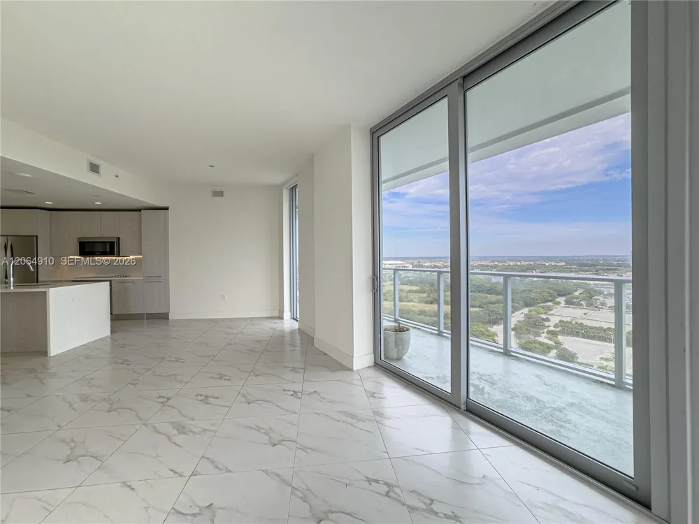 2000 Metropica Way #2009 Sunrise, FL 33323