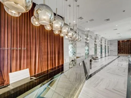 2000 Metropica Way #2009 Sunrise, FL 33323