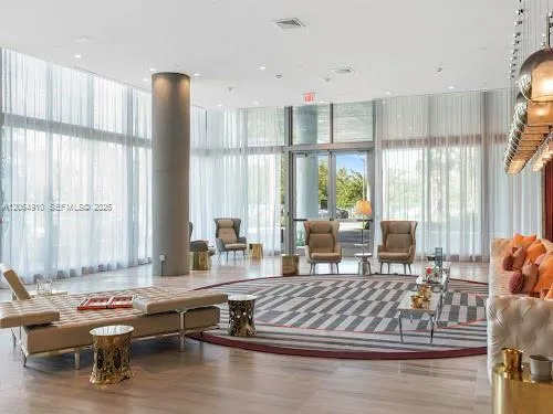 2000 Metropica Way #2009 Sunrise, FL 33323