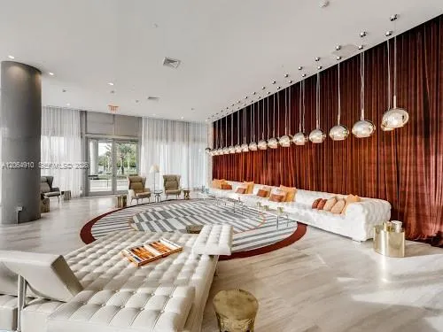 2000 Metropica Way #2009 Sunrise, FL 33323