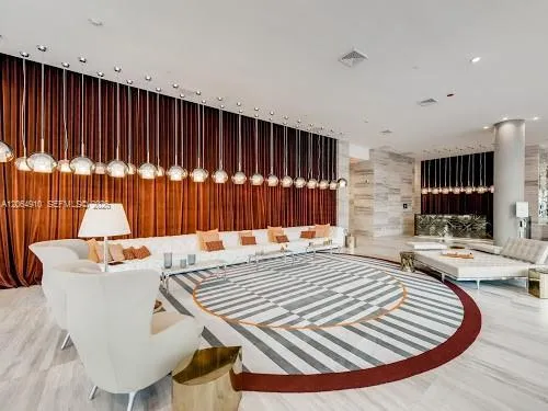 2000 Metropica Way #2009 Sunrise, FL 33323