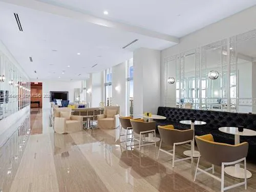 2000 Metropica Way #2009 Sunrise, FL 33323