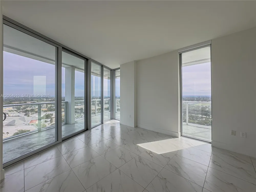 2000 Metropica Way #2009 Sunrise, FL 33323