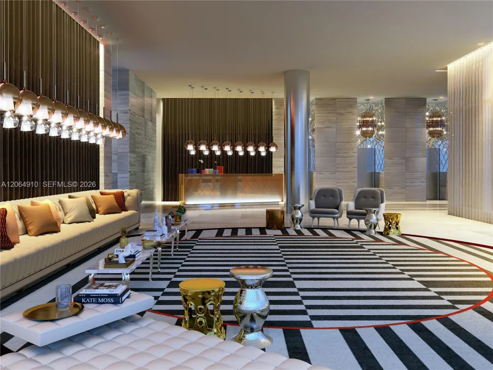 2000 Metropica Way #2009 Sunrise, FL 33323