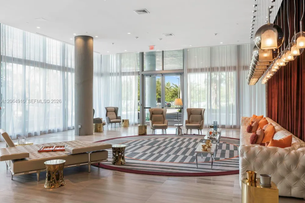2000 Metropica Way #2009 Sunrise, FL 33323