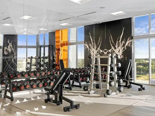 2000 Metropica Way #2009 Sunrise, FL 33323
