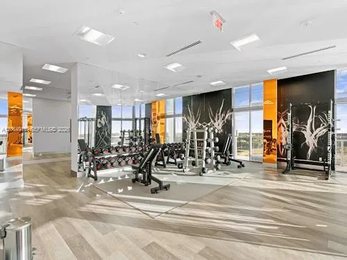 2000 Metropica Way #2009 Sunrise, FL 33323