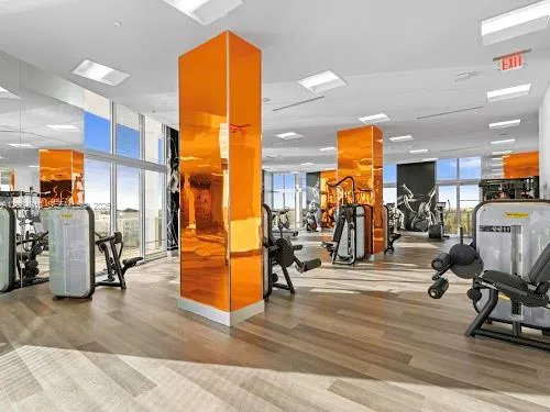 2000 Metropica Way #2009 Sunrise, FL 33323