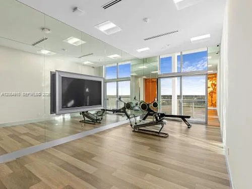 2000 Metropica Way #2009 Sunrise, FL 33323