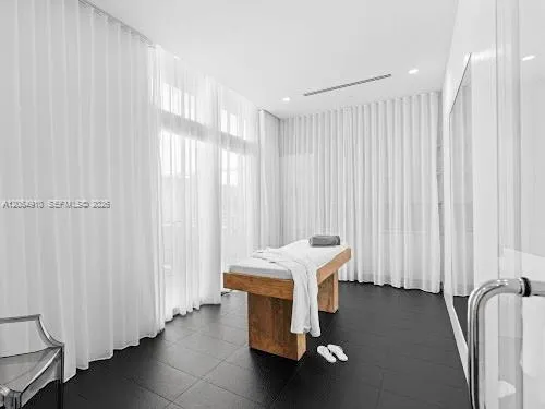 2000 Metropica Way #2009 Sunrise, FL 33323