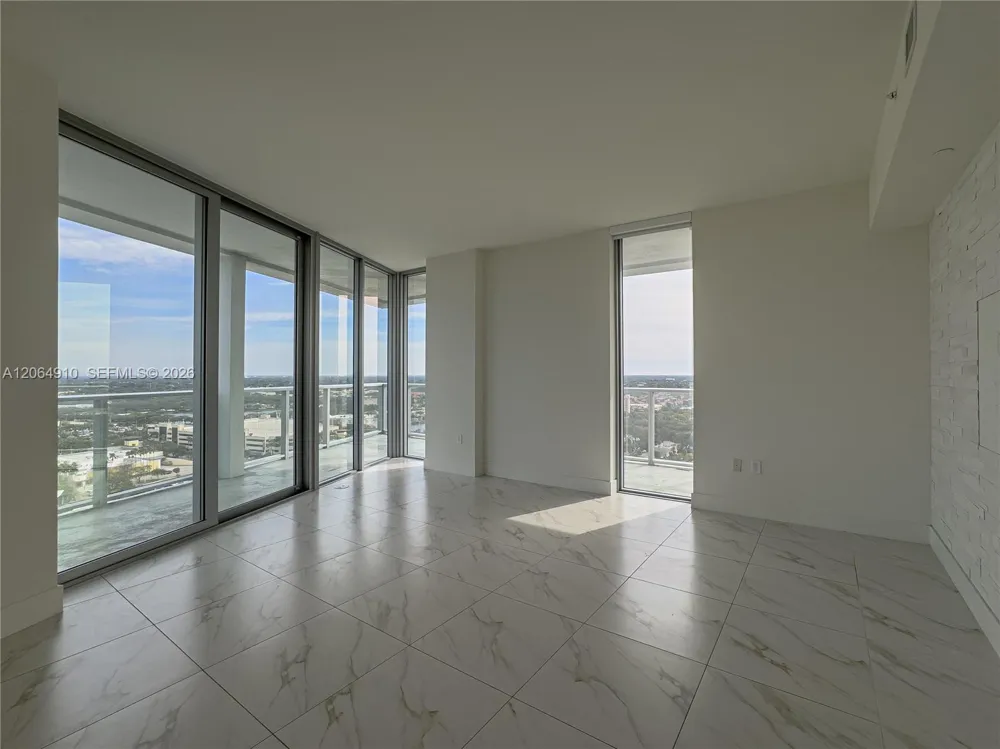 2000 Metropica Way #2009 Sunrise, FL 33323