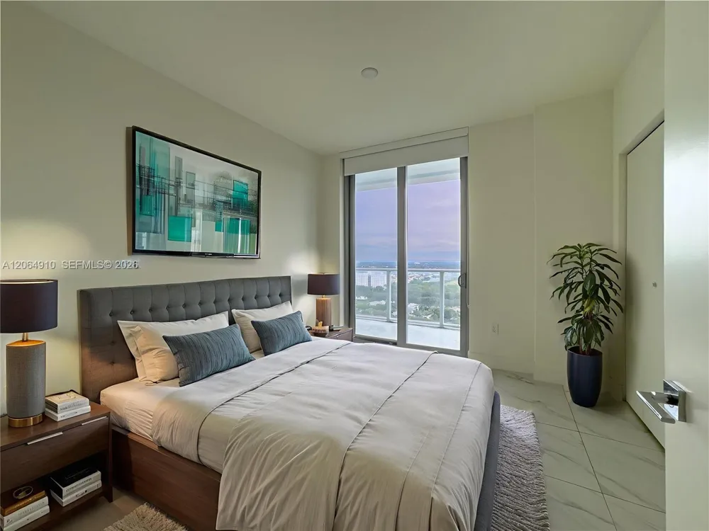2000 Metropica Way #2009 Sunrise, FL 33323
