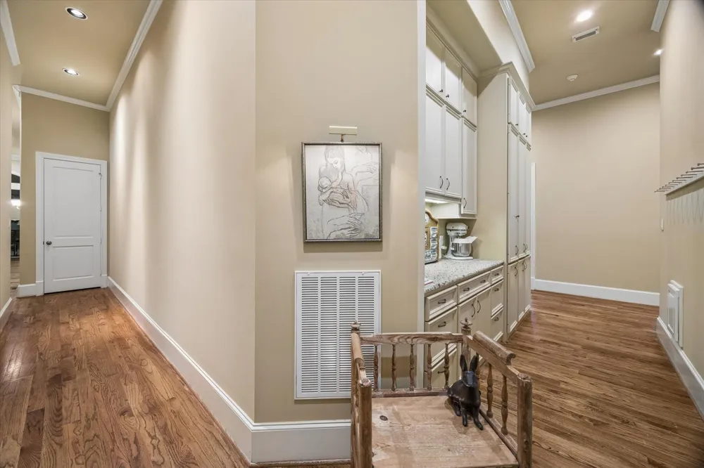 37519 Edgewater Drive Pinehurst, TX 77362