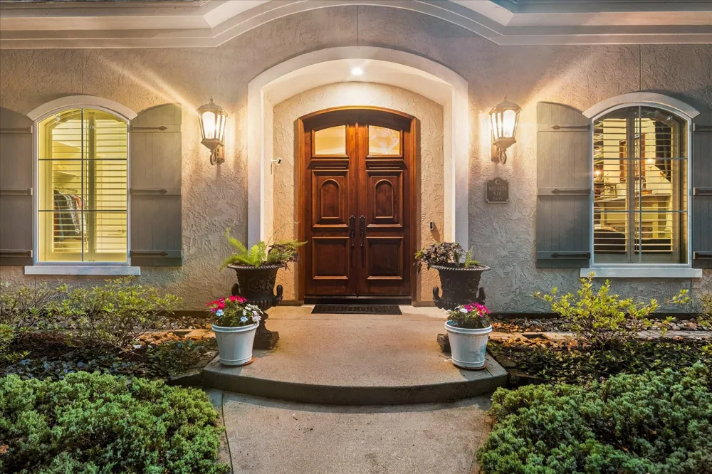 37519 Edgewater Drive Pinehurst, TX 77362