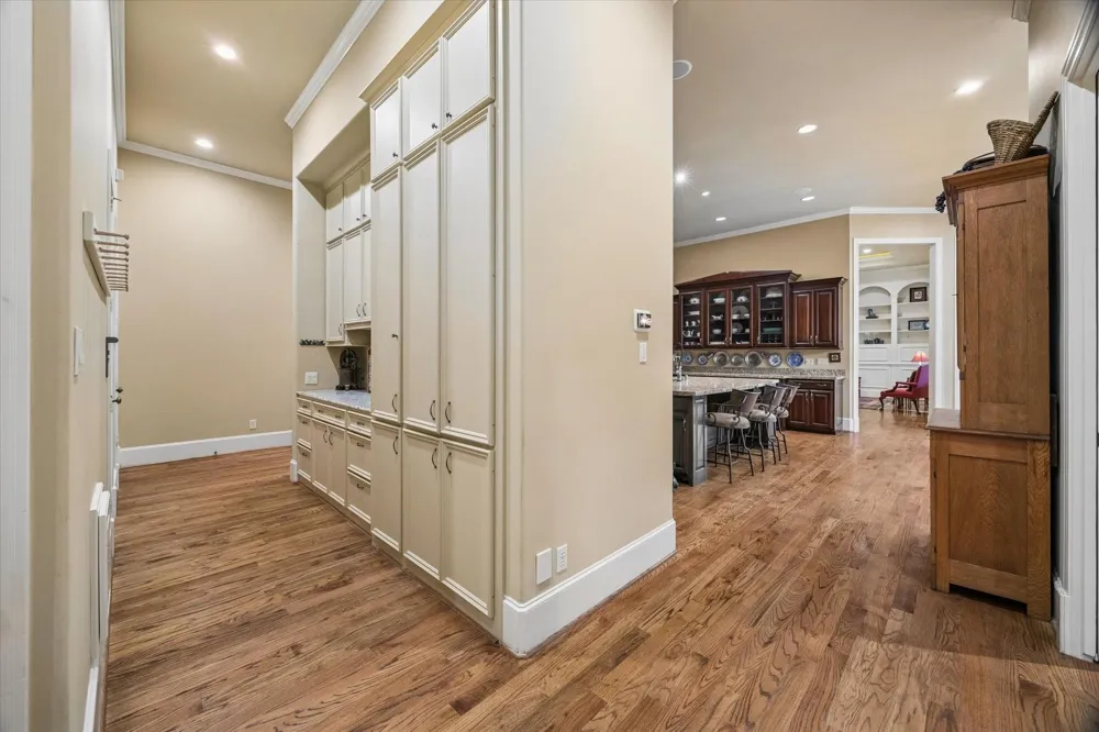 37519 Edgewater Drive Pinehurst, TX 77362