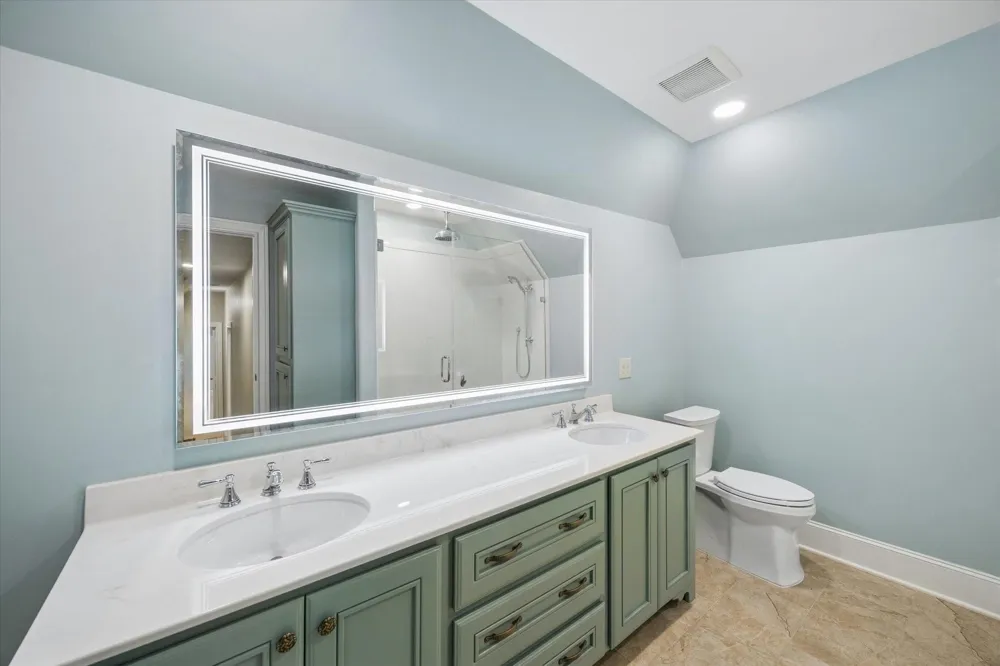 37519 Edgewater Drive Pinehurst, TX 77362