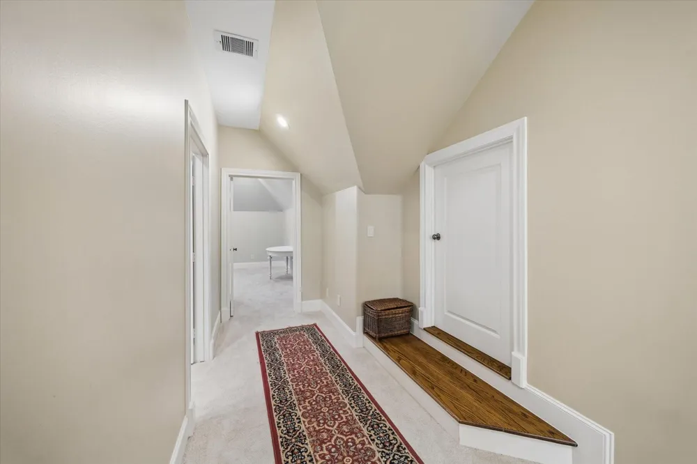 37519 Edgewater Drive Pinehurst, TX 77362