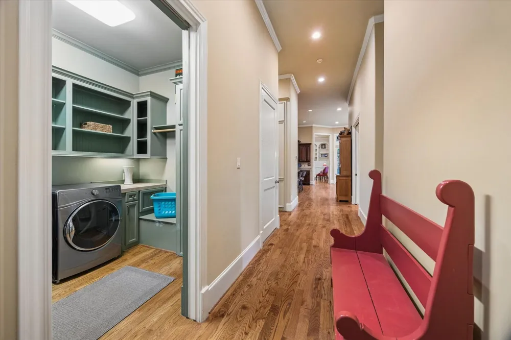37519 Edgewater Drive Pinehurst, TX 77362