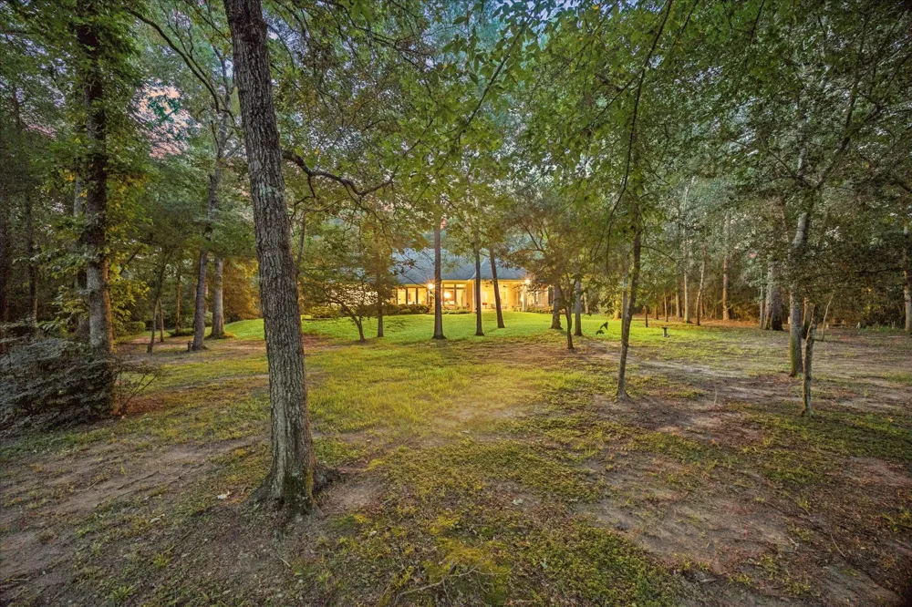 37519 Edgewater Drive Pinehurst, TX 77362