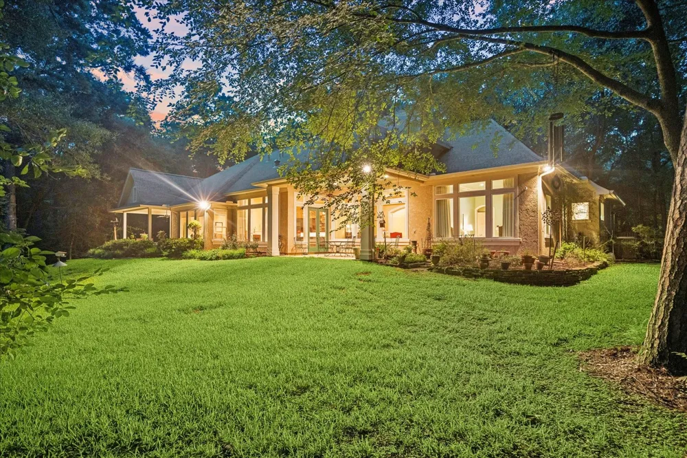 37519 Edgewater Drive Pinehurst, TX 77362