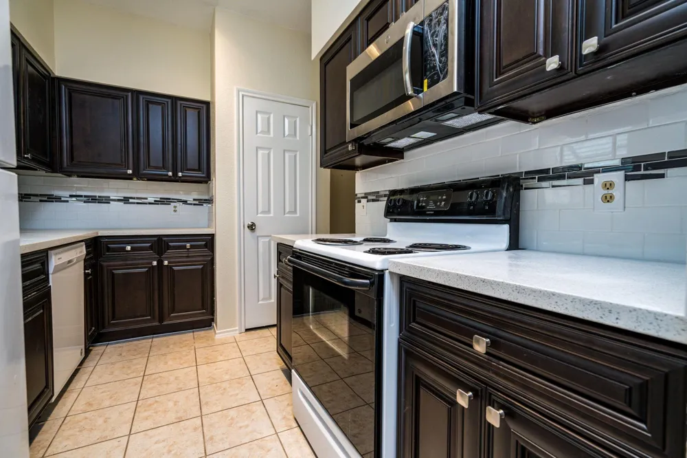 1103 Dulles Avenue #402 Stafford, TX 77477