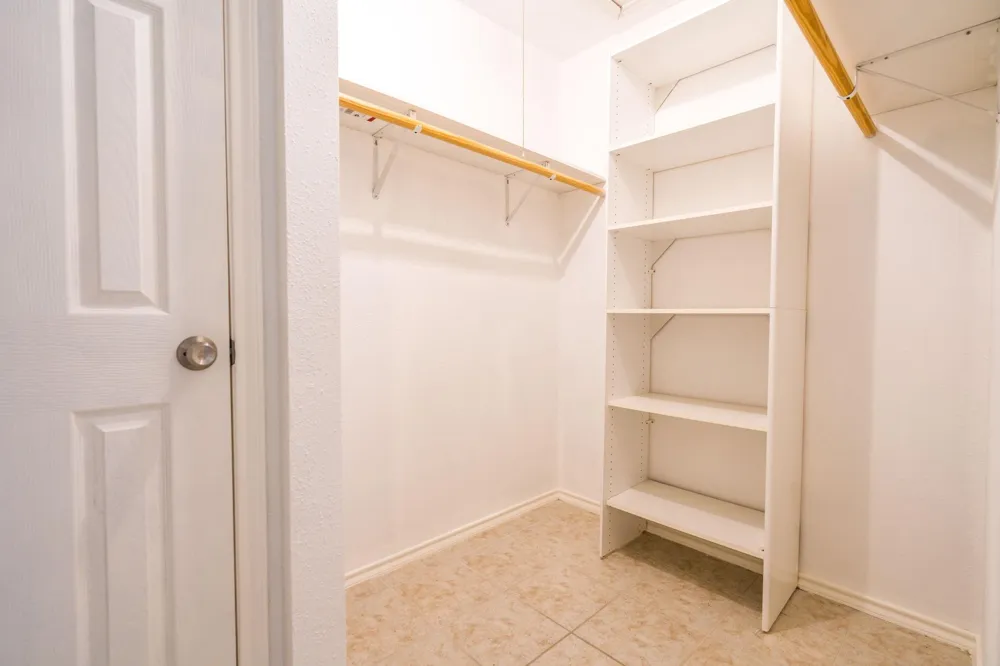 1103 Dulles Avenue #402 Stafford, TX 77477