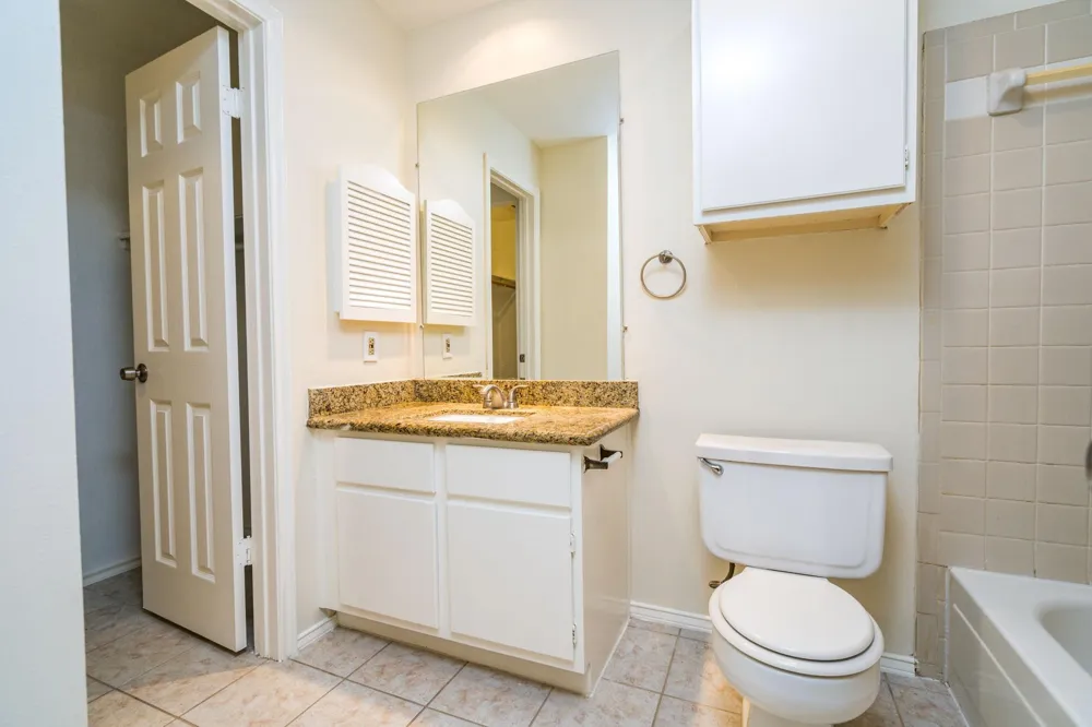 1103 Dulles Avenue #402 Stafford, TX 77477