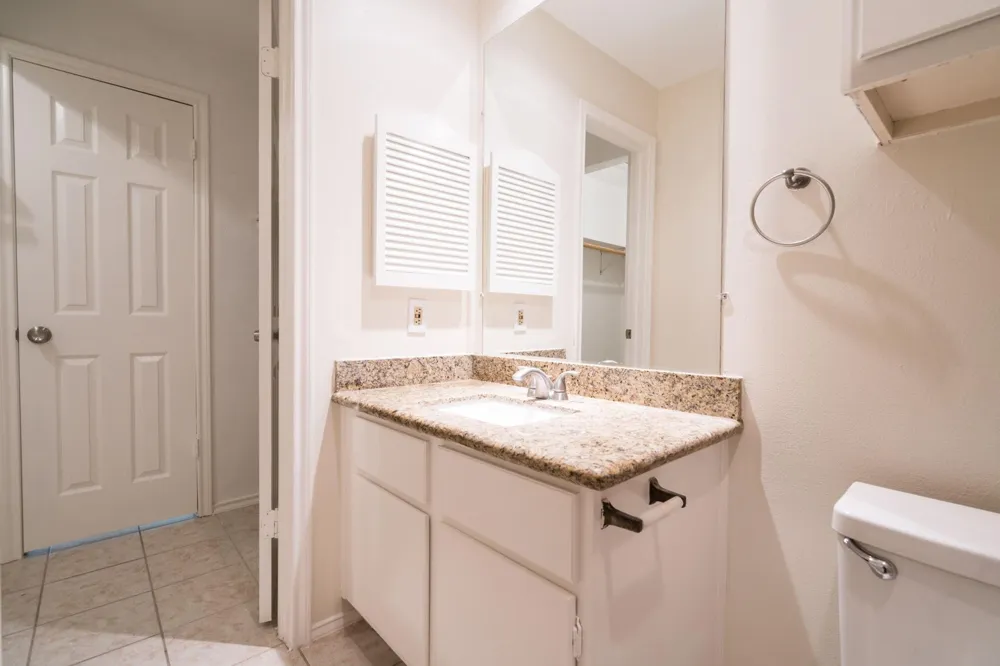 1103 Dulles Avenue #402 Stafford, TX 77477