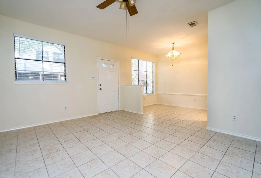 1103 Dulles Avenue #402 Stafford, TX 77477