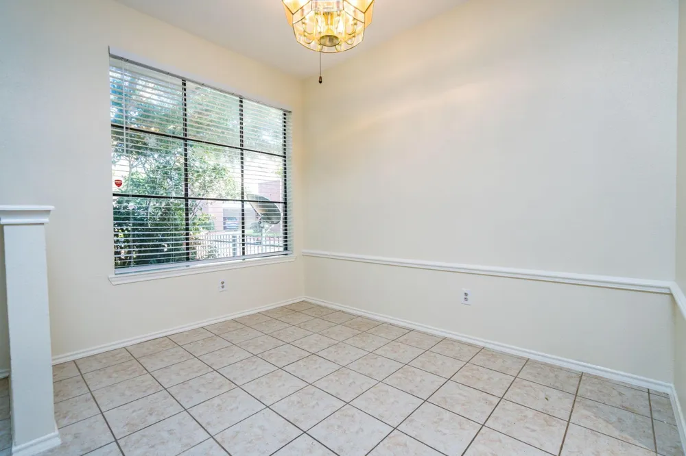 1103 Dulles Avenue #402 Stafford, TX 77477