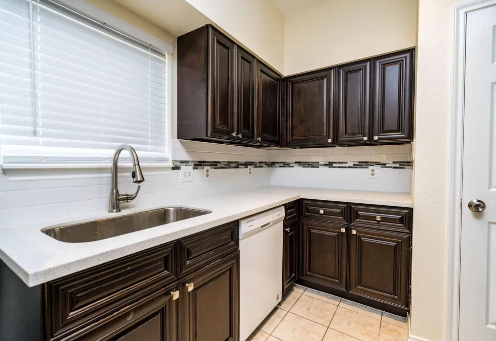 1103 Dulles Avenue #402 Stafford, TX 77477