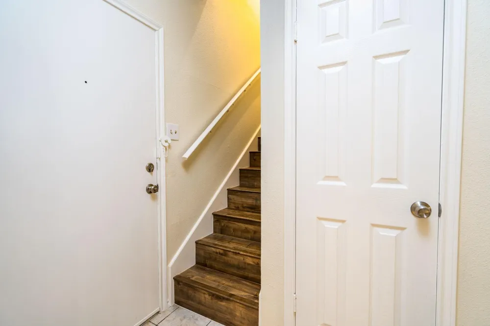 1103 Dulles Avenue #402 Stafford, TX 77477