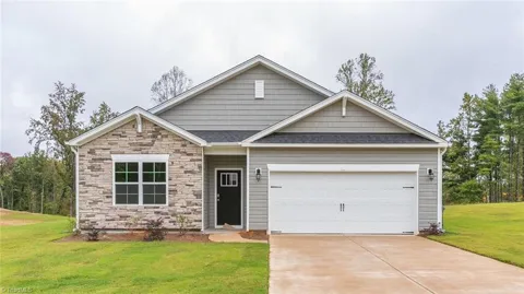 240 Pepper Tree Road