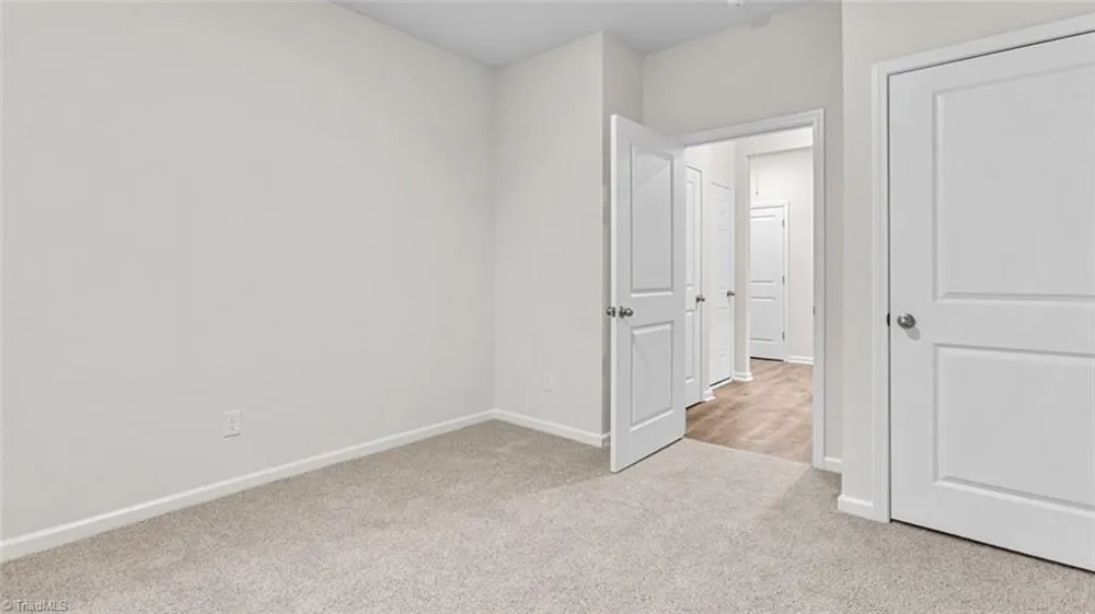 240 Pepper Tree Road Stokesdale, NC 27357