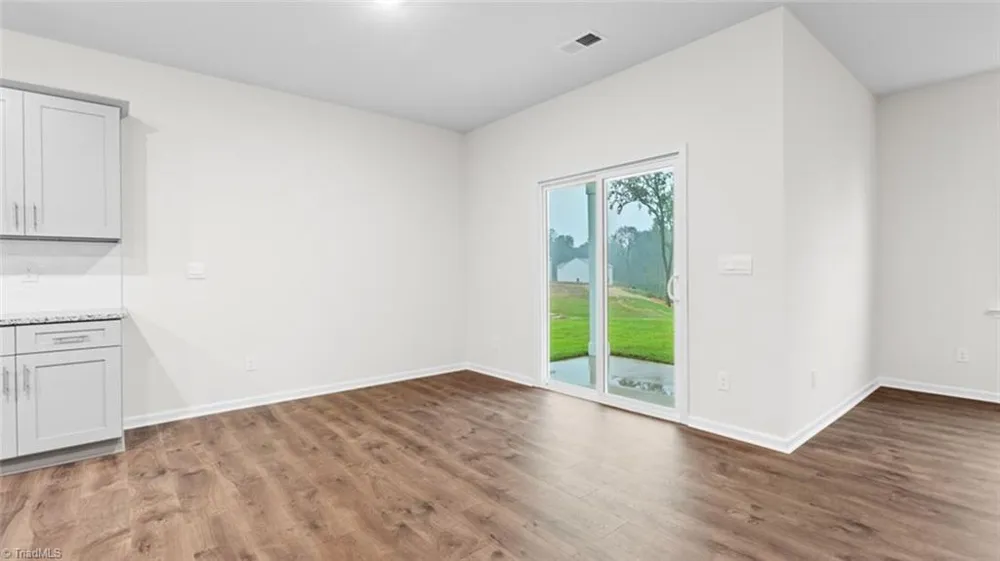 240 Pepper Tree Road Stokesdale, NC 27357