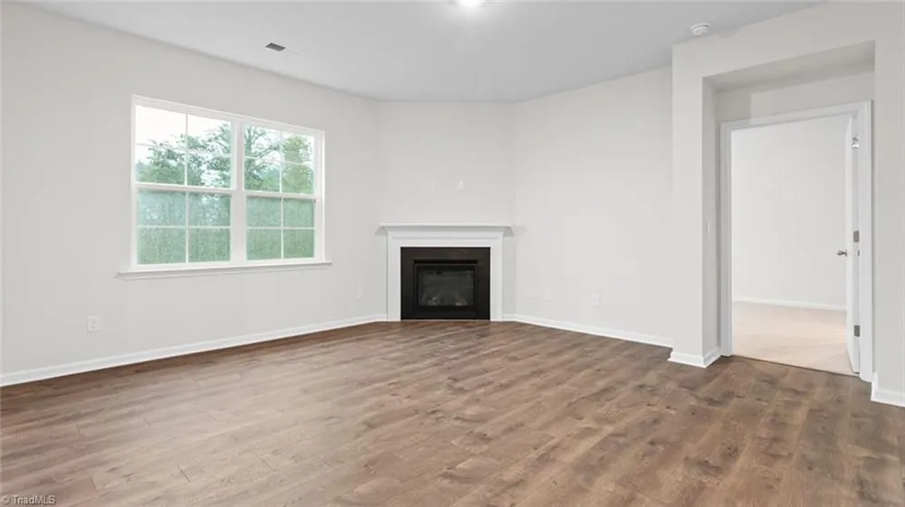 240 Pepper Tree Road Stokesdale, NC 27357